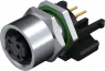 2423930000 Weidmüller Sensor-Actuator Connectors