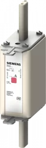 3NA7130 Siemens Feinsicherungen