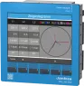 BACNET KOMMUNIKATION (UMG 509) Janitza T&M Software and Licences