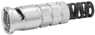 100023485 Telegärtner Coaxial Connectors