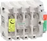 GS1FD4 Schneider Electric Zubehör (Schalter, Taster)