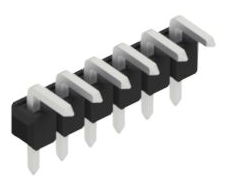 10057945 Fischer Elektronik Steckverbindersysteme