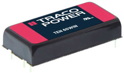 TEN 60-2425WIN TRACO POWER DC/DC-Wandler