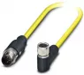 1406025 Phoenix Contact Sensor-Actuator Cables