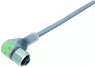 77 3834 0000 20003-0200 binder Sensor-Aktor Kabel