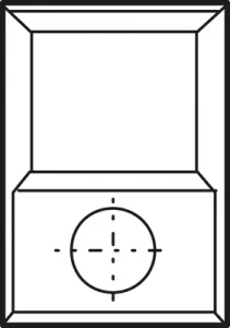 719-5502-000 C & K Zubehör (Schalter, Taster)