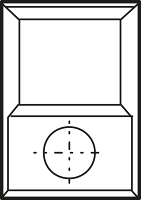 719-5502-000 C & K Zubehör (Schalter, Taster)