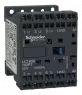 LC1K06103P7 Schneider Electric Schütze