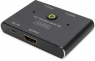 8K HDMI Switch 2x1, DS-45341