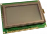 DEM 128064A FGH-P(RGB) (A-TOUCH) Display Elektronik LCD-Module