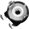 PT 15 LV 1K0 Piher Trimmer Potentiometers