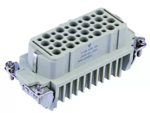 T2020402201-000 AMP Kontakteinsätze
