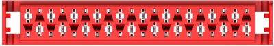 2-338068-0 AMP PCB Connection Systems Image 3