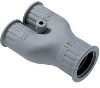 56000125 LAPP Hose Fittings