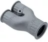 56000120 LAPP Hose Fittings