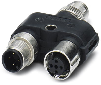 1410630 Phoenix Contact Sensor-Aktor Adapter