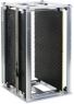 Leiterplattenmagazin, (L x B x T) 355 x 320 x 563 mm, 8915701