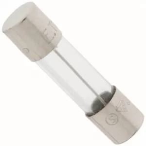 0218001.TXP Littelfuse Micro Fuses