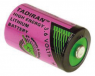 Ersatzbatterie, für NT/NW/NS630b-1600, 33593