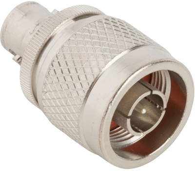 031-218-75RFX Amphenol RF Koaxial Adapter