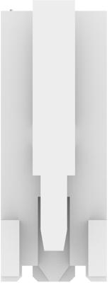 6-928247-2 AMP PCB Connection Systems Image 3