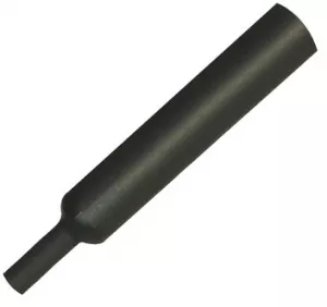 DERAY-I 3000 3:1 1,6/0,5 SCHWARZ DSG-CANUSA Heat Shrink Tubing