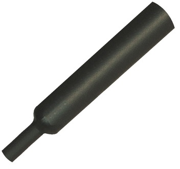 DERAY-I 3000 3:1 3,2/1,0 SCHWARZ DSG-CANUSA Heat Shrink Tubing