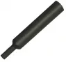 DERAY-I 3000 3:1 12,7/4,0 SCHWARZ DSG-CANUSA Heat Shrink Tubing