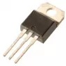 IRF610-T Infineon Technologies MOSFETs