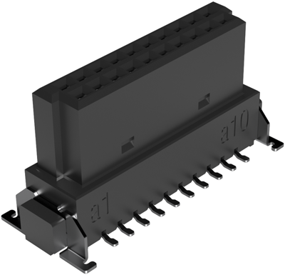 404-53020-51 ept PCB Connection Systems Image 1