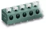 804-310 WAGO PCB Terminal Blocks