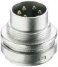 SFV 71 Lumberg Other Circular Connectors