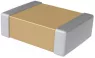 C1206C476M9PAC7800 Kemet Ceramic Capacitors