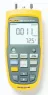 FLUKE 922/KIT Fluke Anemometers, Gas and Pressure Measuring Instruments