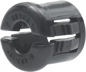 2109 HEYCO Grommets