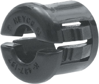 2109 HEYCO Grommets