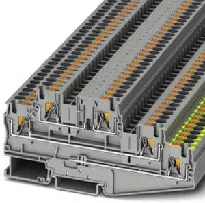 3002613 Phoenix Contact Reihenklemmen