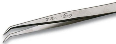 3CBS Weller Erem Tweezers