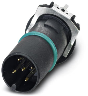 1432350 Phoenix Contact Sensor-Actuator Connectors