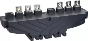 LV429358 Schneider Electric Switches Accessories