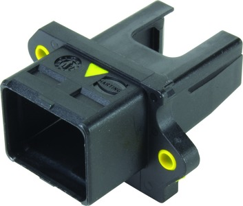 09455450042 Harting Accessories for Network Connectors