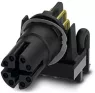 1424180 Phoenix Contact Sensor-Aktor Rundsteckverbinder