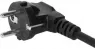 6004.0114 SCHURTER Power Cords