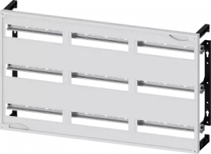 8GK4351-3KK32 Siemens Gehäusezubehör