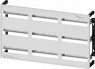 8GK4351-3KK32 Siemens Gehäusezubehör