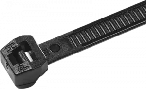 118-04900 HellermannTyton Cable Ties