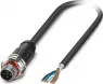 1476900 Phoenix Contact Sensor-Actuator Cables