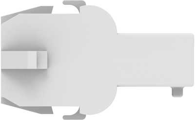 926305-7 AMP PCB Connection Systems Image 2