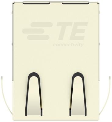 5-2301994-3 TE Connectivity Modularsteckverbinder Bild 3