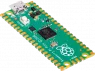 RASPBERRY-PI-PICO RASPBERRY PI Single Board Computer